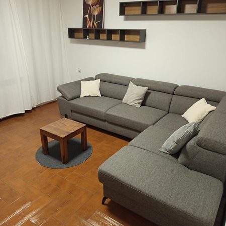 Apartments Maricic 200 Meters From The Beach Novi Vinodolski Exteriör bild