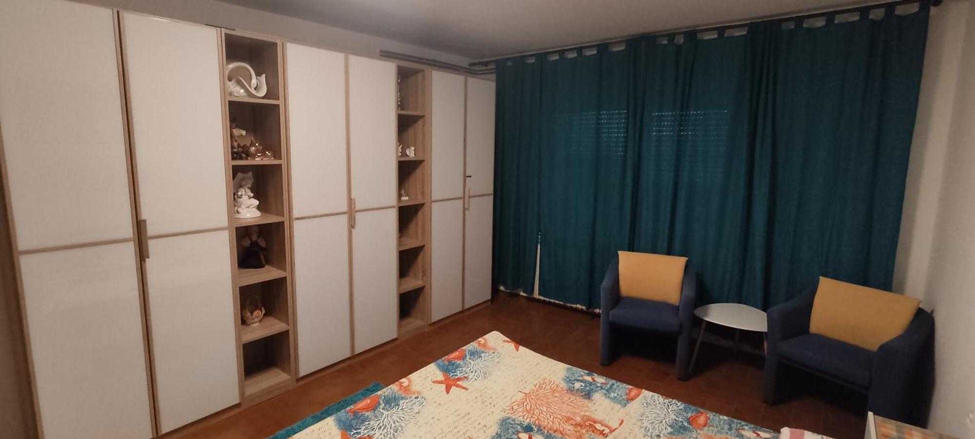 Apartments Maricic 200 Meters From The Beach Novi Vinodolski Rum bild